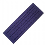 silicone keyboard cover