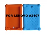 silicone case for Lenovo A2107