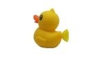2014 New Design duck Silicone sucker for mobile phone，cheap promotional gift for young, Best holder silicone duck sucer for your mobile phone