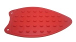 2014 new design silicone ironing board