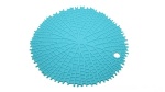 2014 new design silicone insulation pad