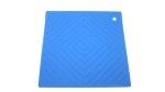 2014 new design silicone insulation pad