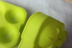 Silicone ice ball, silicone eco ice mould，silicone cake mould, silicone pudding mould