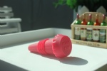 silicone wine bottle stopper, silicone bottle stopper